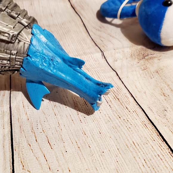 Toy bundle - Picture 7 of 12